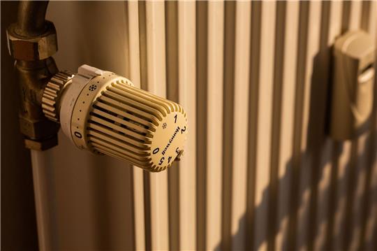 Kann ein Energiepreisdeckel helfen, soziale Einrichtungen zu entlasten?
