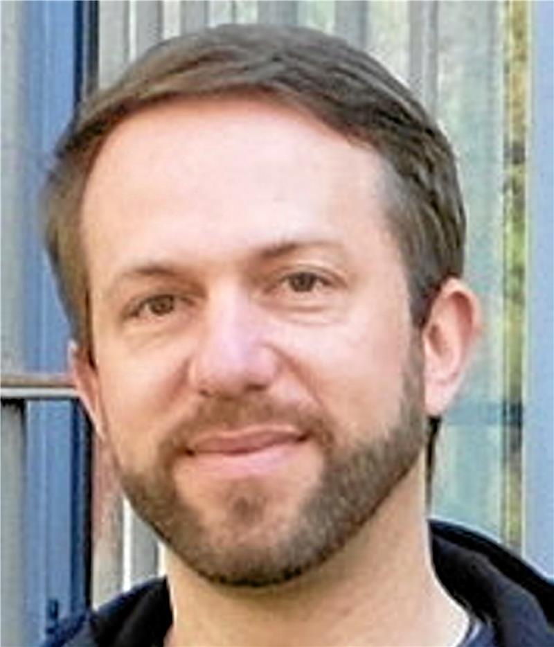 Karl-Friedrich Könecke