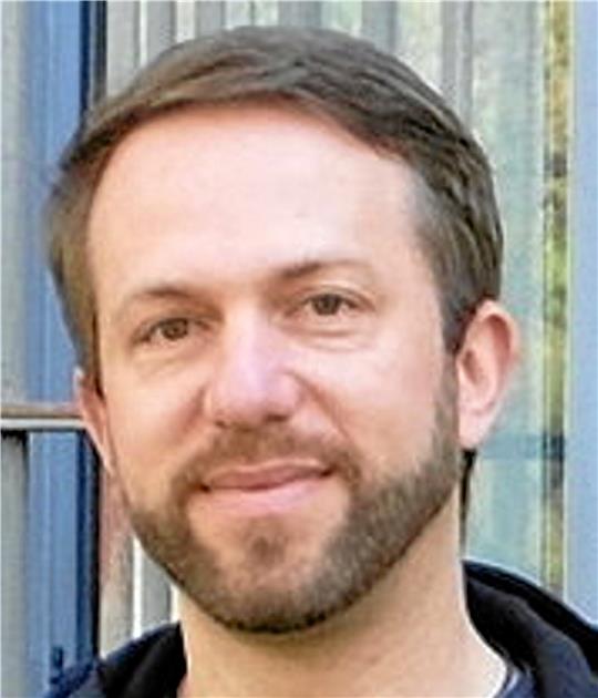 Karl-Friedrich Könecke