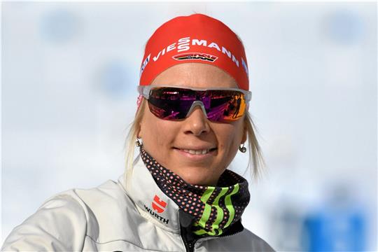Karolin Horchler