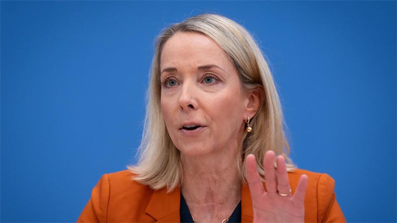 Termingarantie? Koalition ringt um „gesetzlich oder privat“ Kassenverbandsvizechefin Stefanie Stoff-Ahnis nennt Änderungen bei der Terminvergabe „überfällig“. (Archivfoto)
