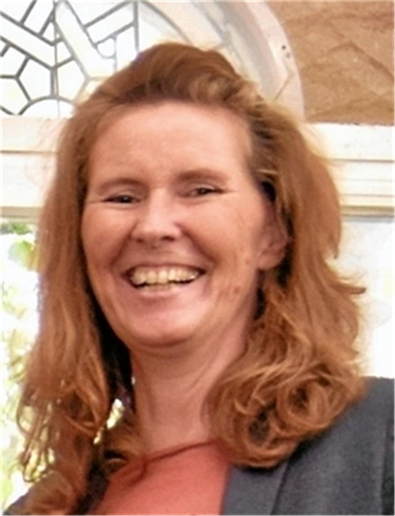Landkreis Goslar erhöht Zuwendung für die Kreismusikschule Katharina Busmann
