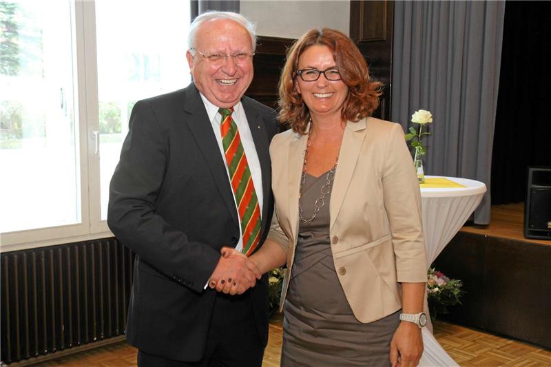 Katharina Studenroth