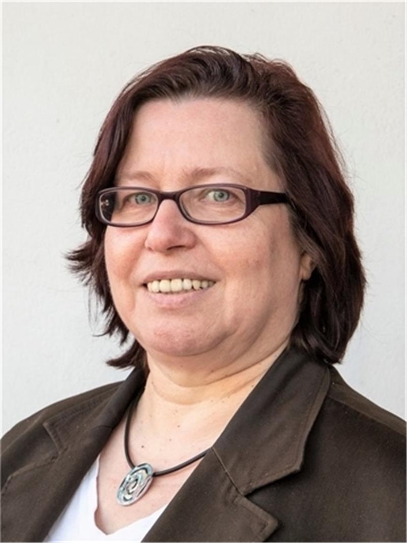 Wahl nicht möglich: Kein neuer Kirchenvorstand in Bredelem Kathrin Reich