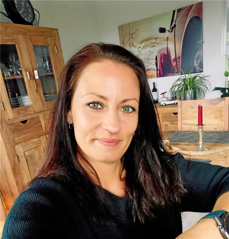 Katja Fabry-Kamentsanis