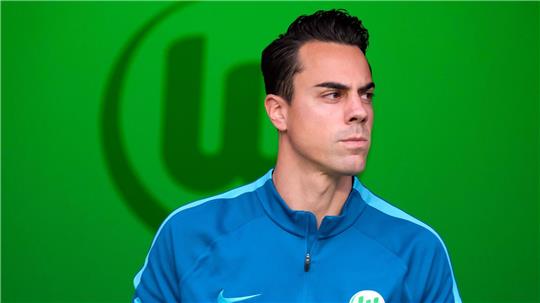 Kehrt als Aufsichtsrat zum VfL Wolfsburg zurück: Ex-Torwart Diego Benaglio.
