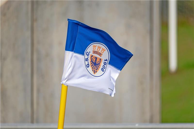 Reserve des Goslarer SC 08 bei Passbetrug erwischt Keine schöne Zeiten für Blau-Weiß: Vorsitzender Werner Penndorf befürchtet durch den Punktabzug einen Imageschaden für seinen Verein. Foto: Drechsler