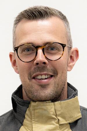 Goslarer Feuerwehr wählt Kevin Schmidt zum neuen Ortsbrandmeister Kevin Schmidt
