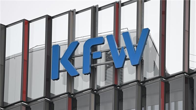 Viele Mittelständler erwarten steigende Kosten KfW-Umfrage: Mehrheit der Mittelständler erwartet Pause bei Lohnerhöhungen (Symbolbild)