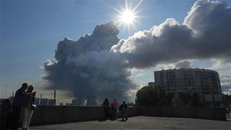 Britische Drohnen gegen Russland? Moskau droht mit Folgen Kiew hat seine Gegenangriffe vor allem mit Drohnen in den vergangenen Monaten ausgeweitet. (Symbolbild)