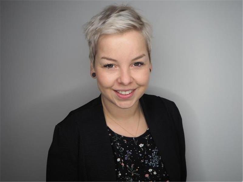 „Kinder leben mehr im Hier und Jetzt“, so Hanna Busch, Leiterin des Jugendpsychologischen Instituts Essen-Steele. Foto: dpa