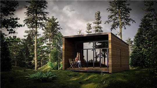Landscape protection takes a back seat to investment in Braunlage