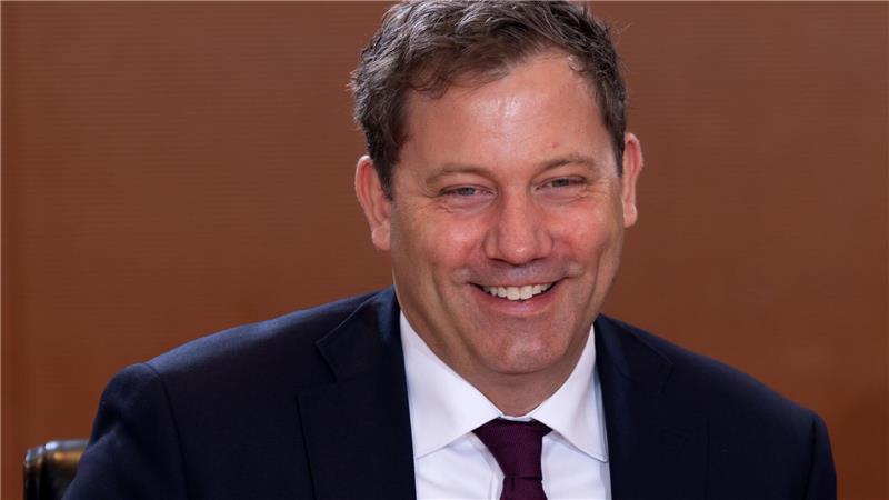 Klingbeil: Brauchen mehr europäischen Patriotismus