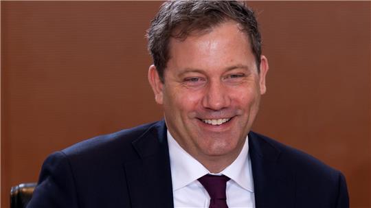 Klingbeil: Brauchen mehr europäischen Patriotismus