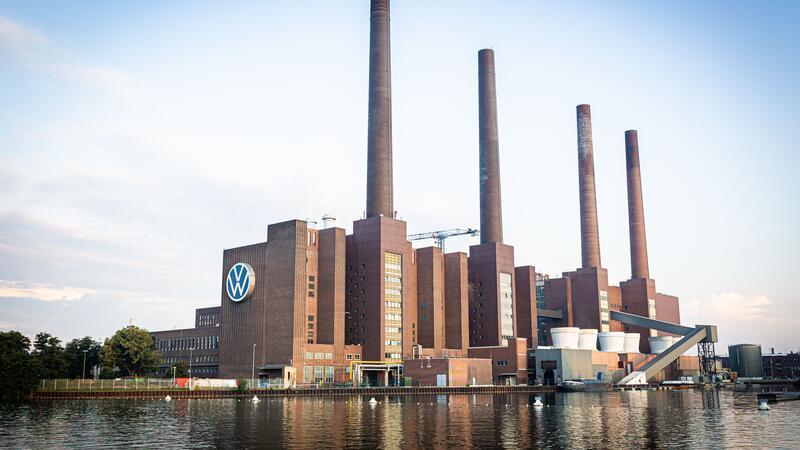 Experte: VW wird Werk außerhalb Niedersachsens schließen Klumpenrisiko Wolfsburg