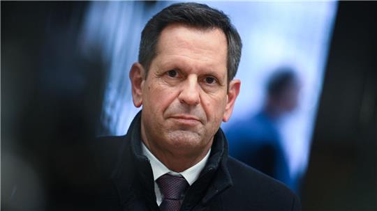 Knapp eine Woche lang wird sich Niedersachsens Ministerpräsident Lies über die wirtschaftlichen Entwicklungen in China informieren. (Archivbild)