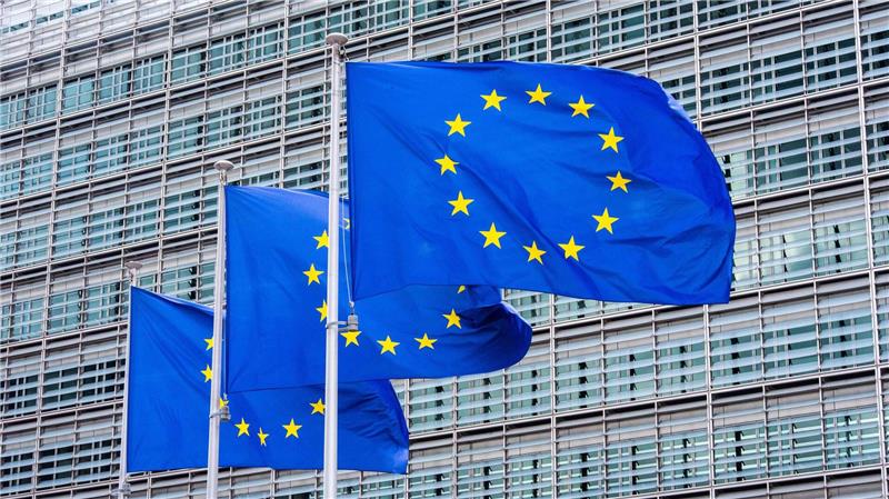 Kommt die „Handels-Bazooka“ zum Einsatz?