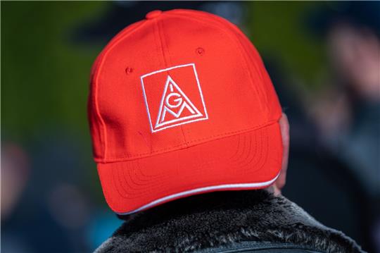 Kommt nun der Durchbruch bei den Metall-Tarifverhandlungen?