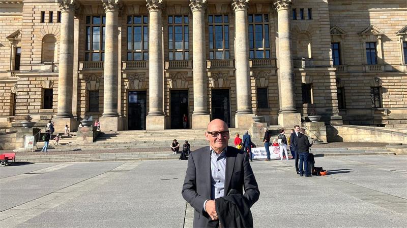 Konkret ging es um die Überstunden eines Grundschulrektors aus Hannover. 