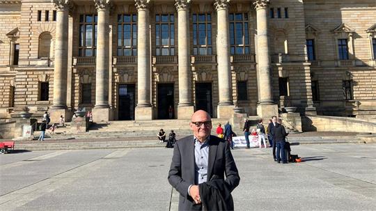Konkret ging es um die Überstunden eines Grundschulrektors aus Hannover. 