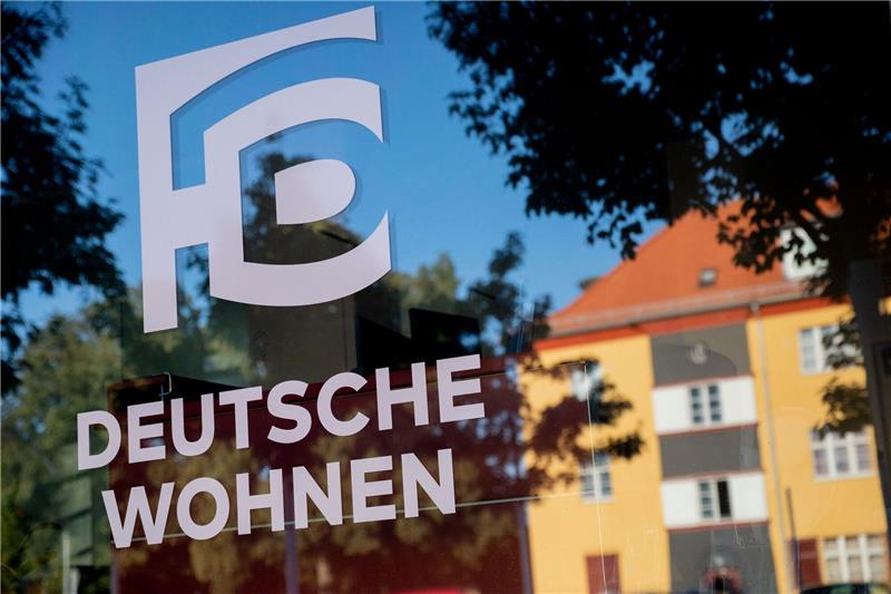 Weiter Streit um Millionen-Bußgeld gegen Deutsche Wohnen Konkret warf die Berliner Datenschutzbehörde der Deutsche Wohnen vor, eine regelmäßige Löschung von nicht mehr benötigten Mieterdaten nicht umgesetzt zu haben.