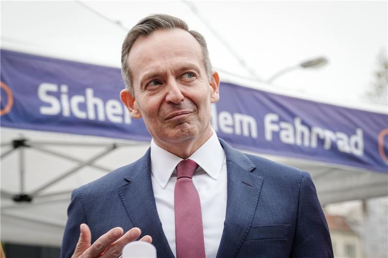 «Konsens muss auf demokratischem Weg erarbeitet und darf nicht mit Gewalt erzwungen werden»: