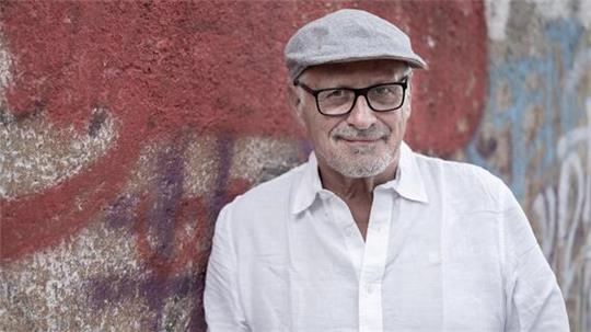 Konstantin Wecker macht Station in Göttingen mit „Liedern meines Lebens“.