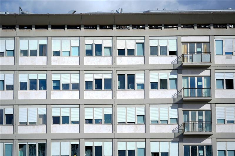 Italien: Konsequenzen nach Gewalt gegen Psychiaterin Krankenhäuser in Italien sollen stärker beschützt werden.