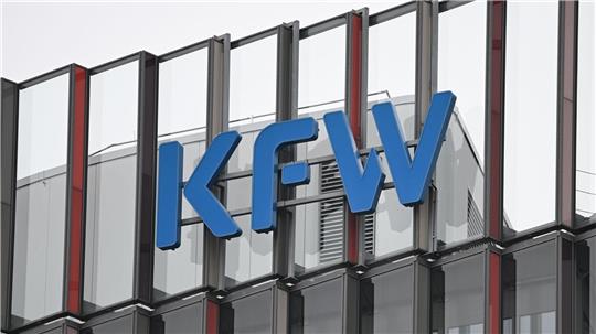 Kriege, Krisen, Katastrophen: Der Anteil der deutschen Mittelständler, die im Ausland aktiv sind, sinkt.
