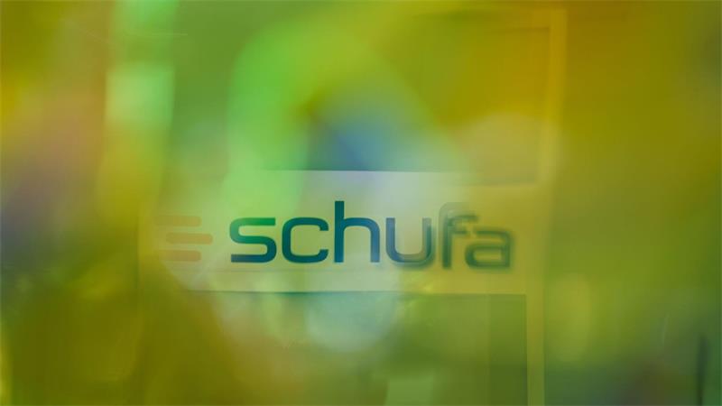 Kritiker halten die Schufa für intransparent. (Archivbild)