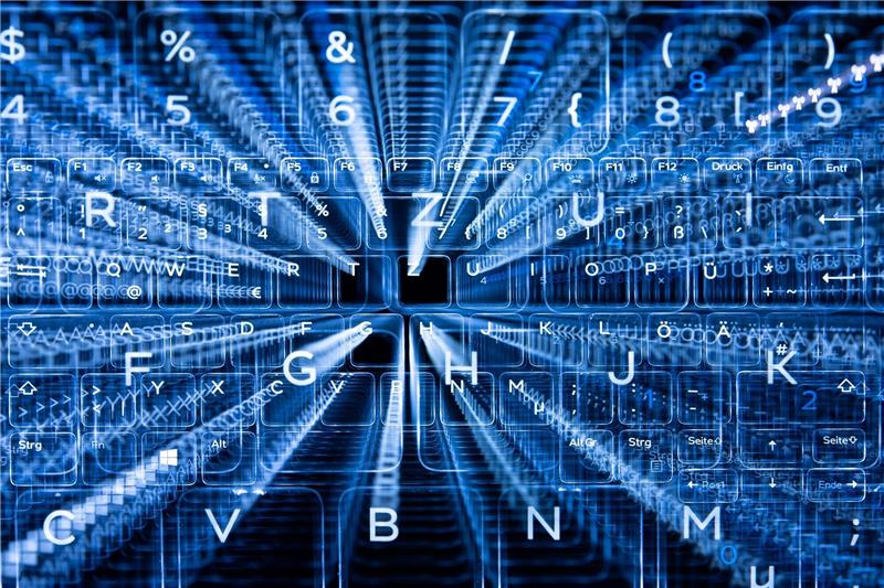 Künstliche Intelligenz gilt als zukunftsweisende Technologie und wird bereits im Alltag eingesetzt.