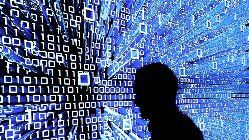 Künstliche Intelligenz hat in den vergangenen Jahren deutliche Entwicklungssprünge gemacht. 