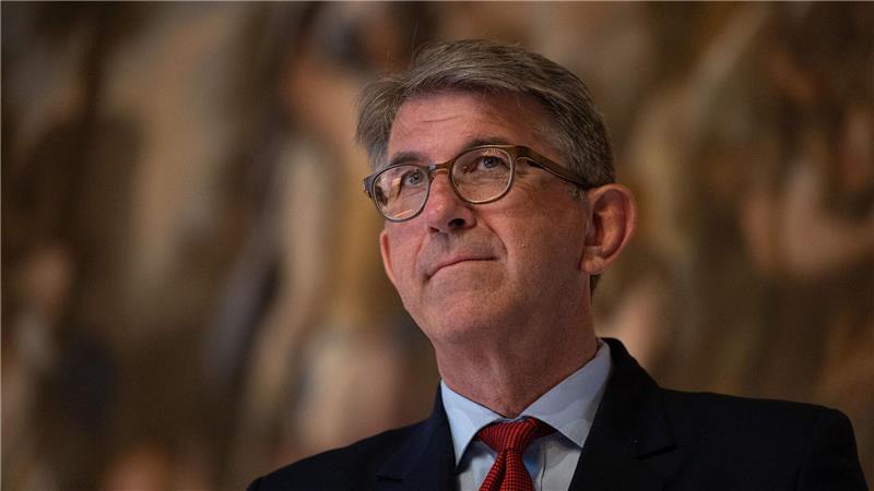 Jahrestag des 20. Juli: Weimer würdigt stilles Heldentum Kulturstaatsminister Weimer: „Zu oft verwechseln wir Gratismut mit Heldentum und Zivilcourage mit Lautstärke.“