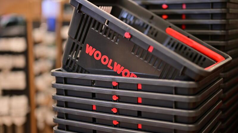 Woolworth-Store öffnet am Donnerstag in Langelsheim Kundinnen und Kunden dürfen sich auf zahlreiche Angebote freuen.