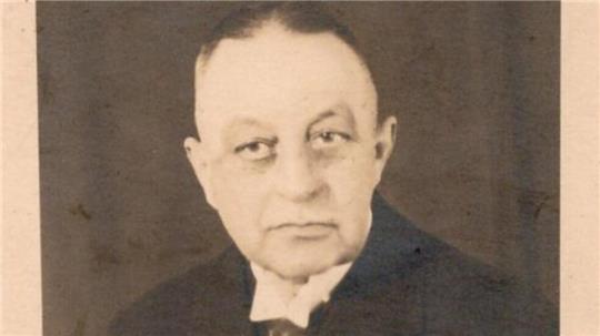 Kurt von Freyhold glaubte nicht an einen deutschen Sieg im Zweiten Weltkrieg und sprach dies offen aus. Seine eigenen Familienangehörigen denunzierten ihn deswegen.