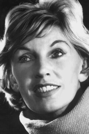 Paul Lincke, Lili Marleen und die Geschichte(n) eines Musikpreises Lale Andersen