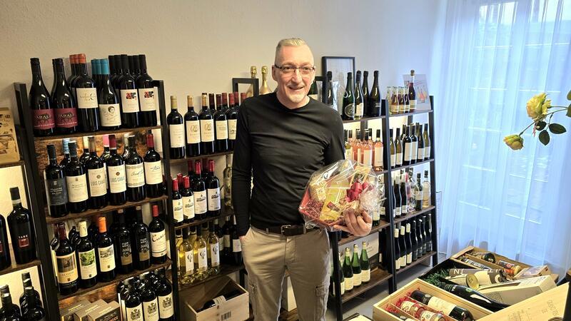 Lars Piko hat das Sortiment der „Schnapsideen“ ergänzt.