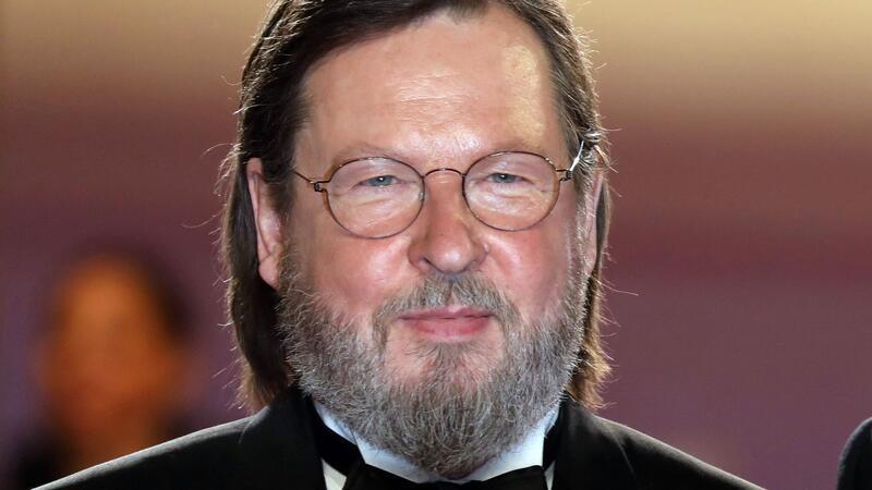 Neuer Film von Lars von Trier in Arbeit Lars von Trier arbeitet einer dänischer Fördermittelauflistung zufolge an einem neuen Film.
