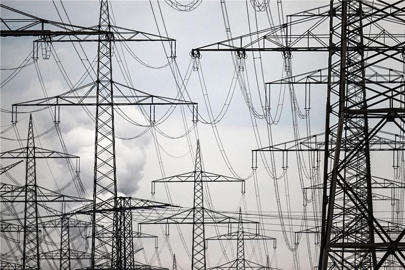 Laut DIHK treibt weite Teile der Wirtschaft die Sorge um eine auch mittel- und langfristig mangelhafte Energieversorgung um.