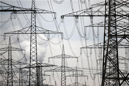 Laut DIHK treibt weite Teile der Wirtschaft die Sorge um eine auch mittel- und langfristig mangelhafte Energieversorgung um.