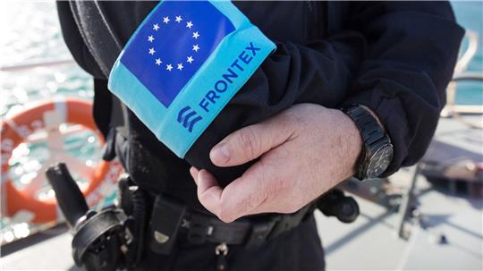 Laut EU-Gericht habe Frontex bei den Rückkehraktionen lediglich den Auftrag, die EU-Staaten technisch und operativ zu unterstützen befolgt.