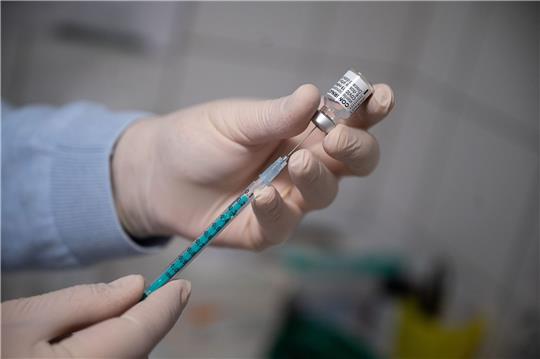 Laut Gericht haften Impfstoffhersteller zudem nur dann, wenn die schädlichen Nebenwirkungen des Arzneimittels seinen Nutzen übersteigen - also über ein vertretbares Maß hinausgehen.