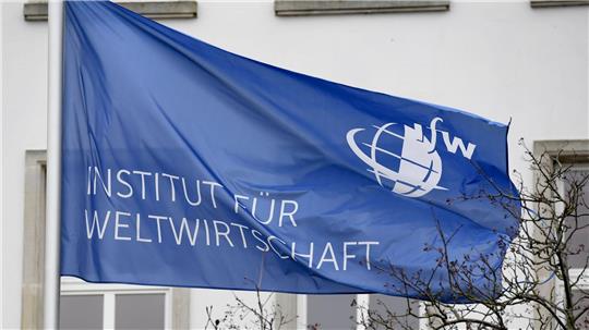 Laut IfW-Studie müssen US-Unternehmen langfristig mit sinkenden Margen und Verbraucher mit höheren Preisen rechnen. (Symbolbild)