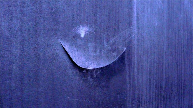 Laut Landeskriminalamt Niedersachsen observieren die Täter die Rasthöfe, dann schlagen sie zu. (Symbolbild)