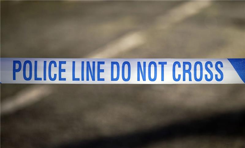 Zwei weitere Jugendliche nach Teenager-Mord verhaftet Laut Polizei lösen die ähnlichen Taten in kurzem Abstand tiefe Sorgen in der Gemeinde aus.