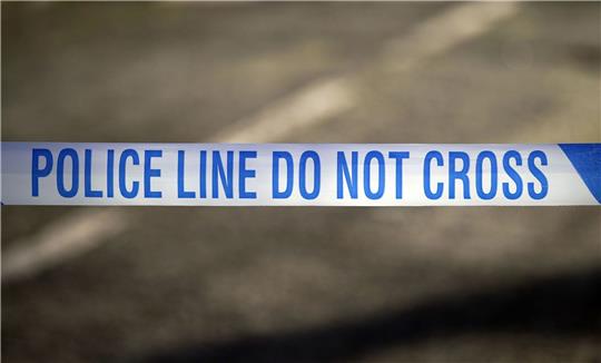 Laut Polizei lösen die ähnlichen Taten in kurzem Abstand tiefe Sorgen in der Gemeinde aus.