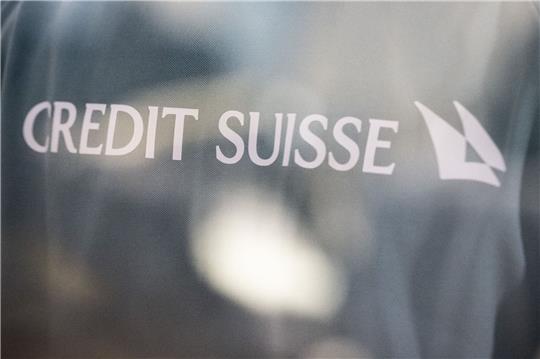 Laut Schweizerischer Nationalbank und  Schweizer Finanzmarktaufsicht erfüllt die Credit Suisse bei Kapitaldecke und Liquidität die erhöhten Anforderungen für systemrelevante Banken.