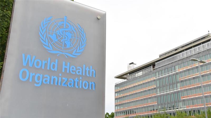 WHO: Doch wohl keine mysteriöse „Krankheit X“ im Kongo Laut Weltgesundheitsorganisation ist „Krankheit X“ wohl eine „Kombination aus häufigen und saisonalen viralen Atemwegsinfektionen und Falciparum-Malaria“.