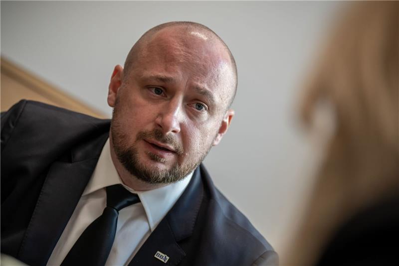 Polen pro stärkere Beteiligung an nuklearer Abschreckung Laut dem polnischen Sicherheitsberater Jacek Siewiera kann sich Polen eine stärkere Beteiligung an der nuklearen Abschreckung der Nato vorstellen.