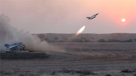 Laut pakistanischen Sicherheitskreisen könnte eine ursprüngliche Waffenruhe zwischen den USA und dem Iran verlängert werden. (Symbolbild)